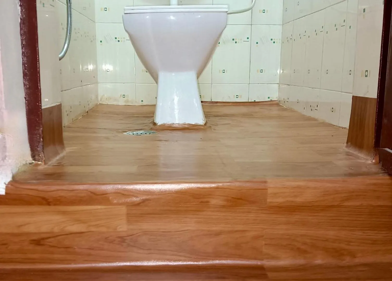 Kashi Stay - 3 Bedroom Fully Furnished Ac Apartment Varanasi India